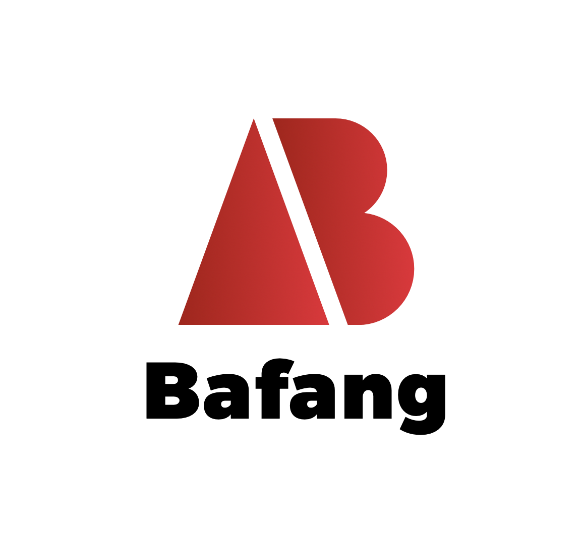 BAFANG BBSHD logo
